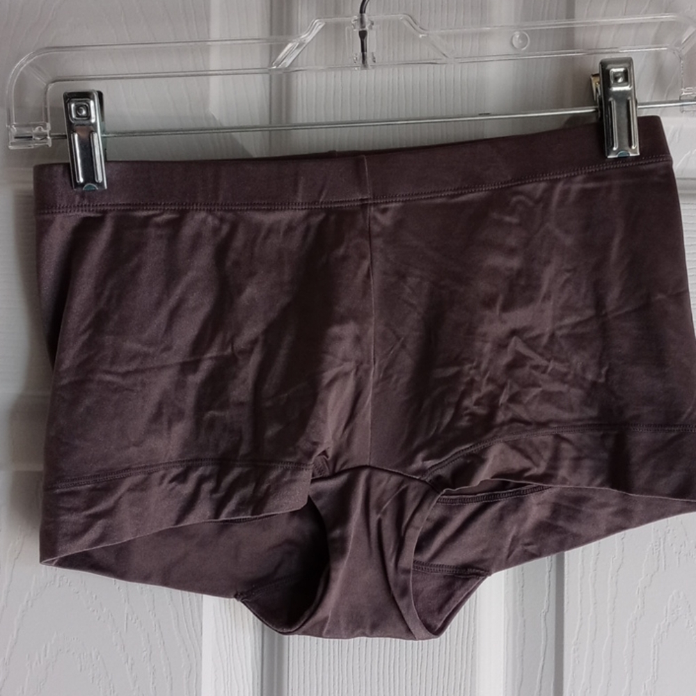 Maidenform Boy shorts